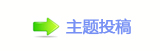 卢_⽮덯鵛硑㈀